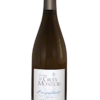 La Croix Montjoie L'impatiente