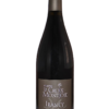 La Croix Montjoie Irancy