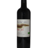 Domaine Jorel - Pétaillat 2018 – Bild 2