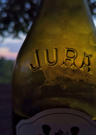 Jura