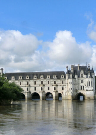 Loire